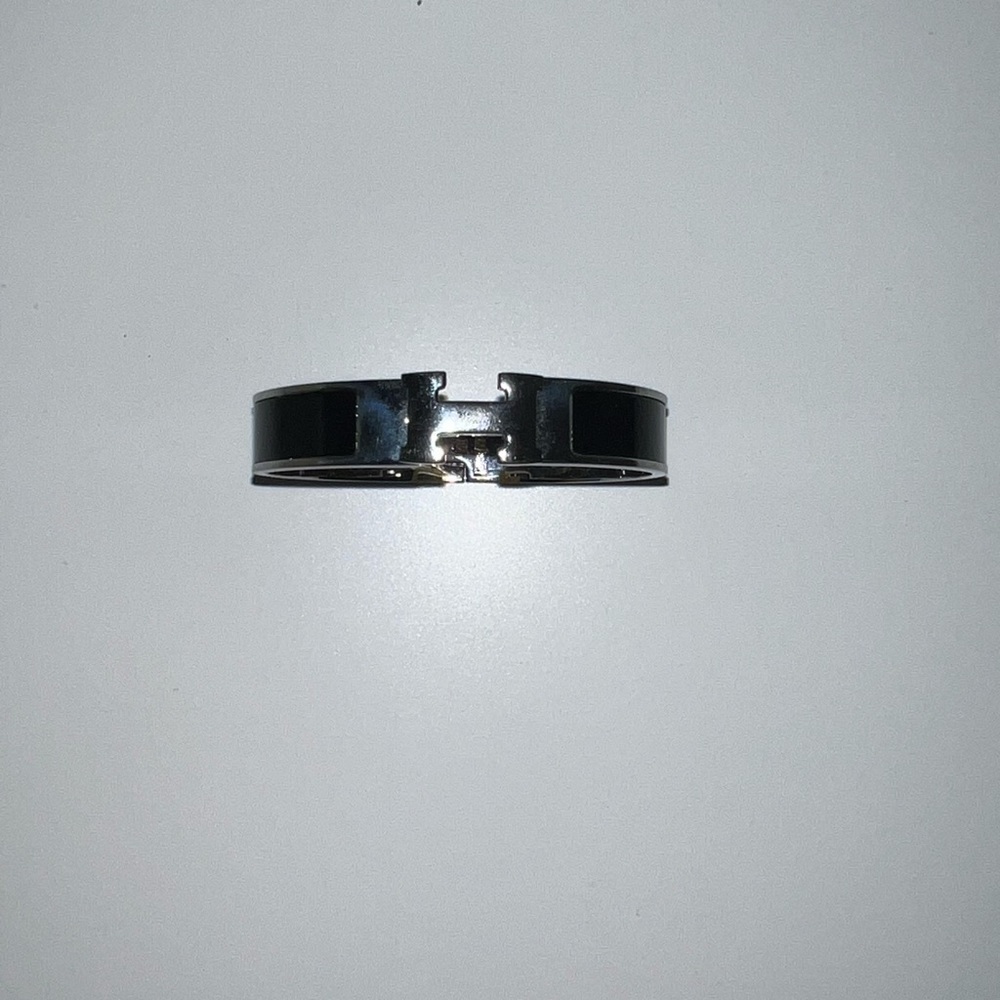 Hermès Bracelet